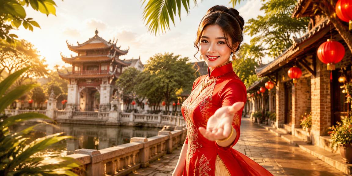 Gewin Xì Tố