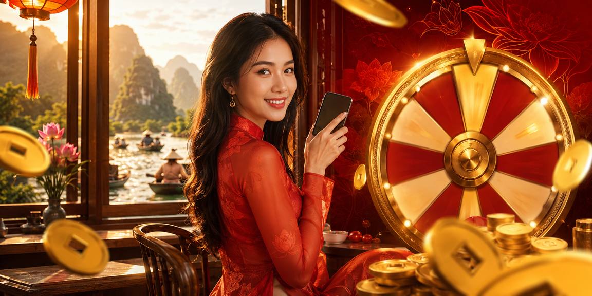 Gewin Đăng ký Gewin — vào sảnh ngay hôm nay
