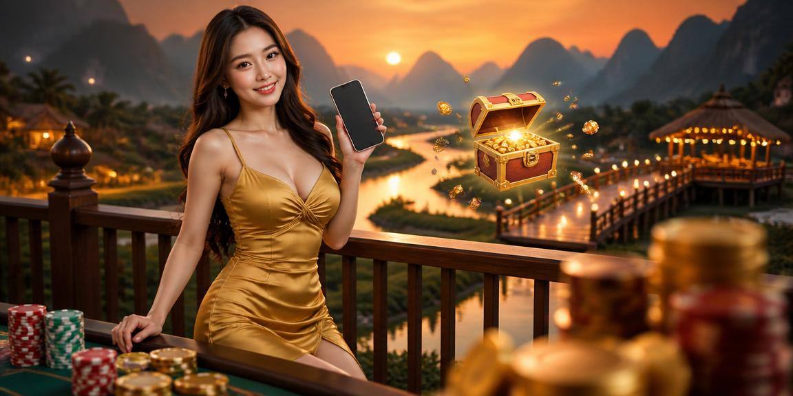 Gewin Sư Tử Vàng Turbo – vòng quay nhanh, tính năng turbo, kết quả liên tục